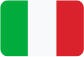 Sprachkurse Italiano
